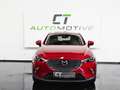 Mazda CX-3 CD105 AWD Revolution Top Aut Rot - thumbnail 2