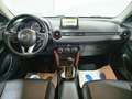 Mazda CX-3 CD105 AWD Revolution Top Aut Rot - thumbnail 7