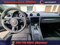 Porsche 718 Cayman PDK GT4 Blu/Azzurro - thumbnail 15