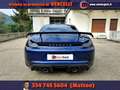 Porsche 718 Cayman PDK GT4 Blu/Azzurro - thumbnail 6