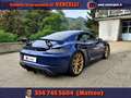 Porsche 718 Cayman PDK GT4 Blu/Azzurro - thumbnail 7