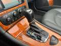 Mercedes-Benz CLK 200 Cabrio 320 Elegance Gris - thumbnail 9