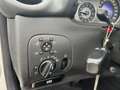 Mercedes-Benz CLK 200 Cabrio 320 Elegance Gris - thumbnail 11