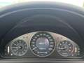 Mercedes-Benz CLK 200 Cabrio 320 Elegance Gris - thumbnail 12