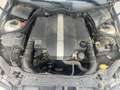 Mercedes-Benz CLK 200 Cabrio 320 Elegance Gris - thumbnail 14