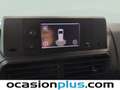 Fiat Scudo Furgón 1.5BlueHDI S&S L2 H1 88KW Blanco - thumbnail 7