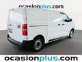 Fiat Scudo Furgón 1.5BlueHDI S&S L2 H1 88KW Blanco - thumbnail 4