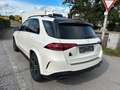 Mercedes-Benz GLE 400 d 4Matic AMG-Line Night Paket Blanc - thumbnail 6