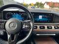 Mercedes-Benz GLE 400 d 4Matic AMG-Line Night Paket Blanc - thumbnail 3