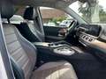 Mercedes-Benz GLE 400 d 4Matic AMG-Line Night Paket Blanc - thumbnail 9