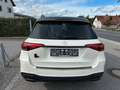 Mercedes-Benz GLE 400 d 4Matic AMG-Line Night Paket Blanc - thumbnail 7