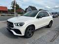 Mercedes-Benz GLE 400 d 4Matic AMG-Line Night Paket Blanc - thumbnail 5