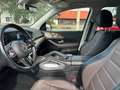 Mercedes-Benz GLE 400 d 4Matic AMG-Line Night Paket Blanc - thumbnail 4