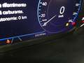 Volkswagen T-Roc 1.0 TSI 110 CV LIFE Negro - thumbnail 16