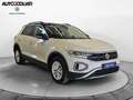Volkswagen T-Roc 1.0 TSI 110 CV LIFE Black - thumbnail 3