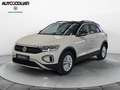Volkswagen T-Roc 1.0 TSI 110 CV LIFE Black - thumbnail 1