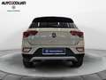 Volkswagen T-Roc 1.0 TSI 110 CV LIFE Black - thumbnail 6