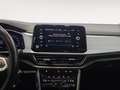 Volkswagen T-Roc 1.0 TSI 110 CV LIFE Black - thumbnail 10