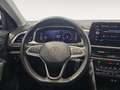 Volkswagen T-Roc 1.0 TSI 110 CV LIFE Black - thumbnail 11