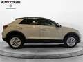 Volkswagen T-Roc 1.0 TSI 110 CV LIFE Black - thumbnail 4