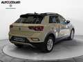 Volkswagen T-Roc 1.0 TSI 110 CV LIFE Black - thumbnail 5