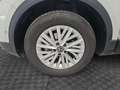 Volkswagen T-Roc 1.0 TSI 110 CV LIFE Black - thumbnail 14
