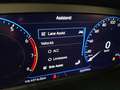 Volkswagen T-Roc 1.0 TSI 110 CV LIFE Negro - thumbnail 19