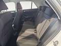 Volkswagen T-Roc 1.0 TSI 110 CV LIFE Black - thumbnail 13