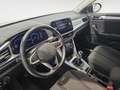 Volkswagen T-Roc 1.0 TSI 110 CV LIFE Black - thumbnail 15