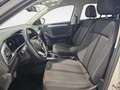 Volkswagen T-Roc 1.0 TSI 110 CV LIFE Black - thumbnail 12
