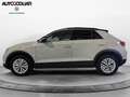 Volkswagen T-Roc 1.0 TSI 110 CV LIFE Black - thumbnail 8