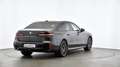 BMW 740 d xDrive Limousine M-Sportpaket Pro Grau - thumbnail 4
