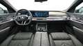 BMW 740 d xDrive Limousine M-Sportpaket Pro Grau - thumbnail 17