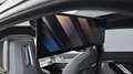 BMW 740 d xDrive Limousine M-Sportpaket Pro Grau - thumbnail 21