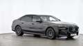 BMW 740 d xDrive Limousine M-Sportpaket Pro Grau - thumbnail 3