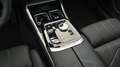 BMW 740 d xDrive Limousine M-Sportpaket Pro Grau - thumbnail 20