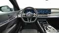 BMW 740 d xDrive Limousine M-Sportpaket Pro Grau - thumbnail 18