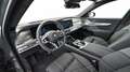 BMW 740 d xDrive Limousine M-Sportpaket Pro Grau - thumbnail 8