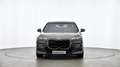 BMW 740 d xDrive Limousine M-Sportpaket Pro Grau - thumbnail 2