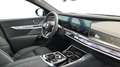 BMW 740 d xDrive Limousine M-Sportpaket Pro Grau - thumbnail 16