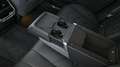 BMW 740 d xDrive Limousine M-Sportpaket Pro Grau - thumbnail 13