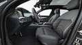 BMW 740 d xDrive Limousine M-Sportpaket Pro Grau - thumbnail 9