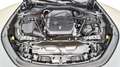 BMW 740 d xDrive Limousine M-Sportpaket Pro Grau - thumbnail 22