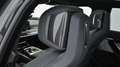 BMW 740 d xDrive Limousine M-Sportpaket Pro Grau - thumbnail 14