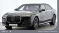BMW 740 d xDrive Limousine M-Sportpaket Pro Grau - thumbnail 1