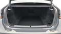 BMW 740 d xDrive Limousine M-Sportpaket Pro Grau - thumbnail 23