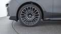 BMW 740 d xDrive Limousine M-Sportpaket Pro Grau - thumbnail 7