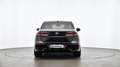 BMW 740 d xDrive Limousine M-Sportpaket Pro Grau - thumbnail 5