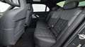 BMW 740 d xDrive Limousine M-Sportpaket Pro Grau - thumbnail 12
