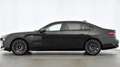 BMW 740 d xDrive Limousine M-Sportpaket Pro Grau - thumbnail 6